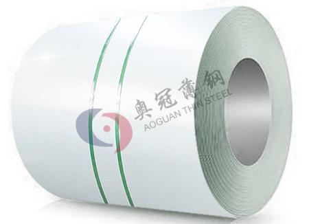 無(wú)錫凈化聚氨酯巖棉板 保質(zhì)保量