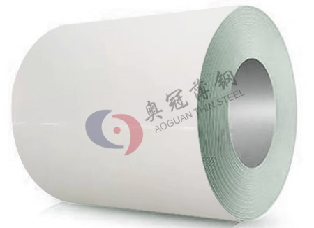 1025開口樓承板 快速發(fā)貨