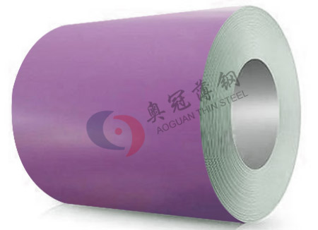 915鋼樓承板 保質(zhì)保量